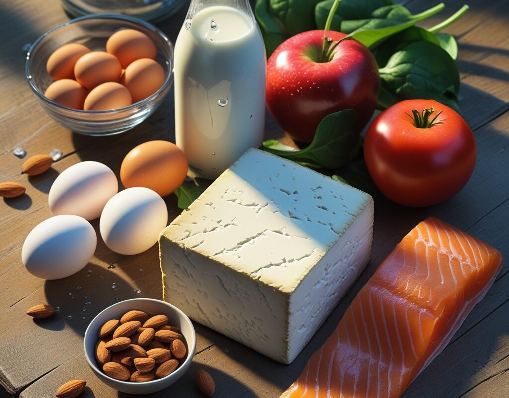 Vitamina B2